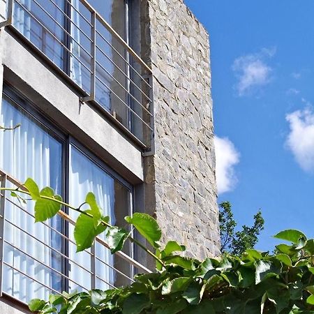 Chambres d'hôtes Mas La Tardosse Prats-de-Mollo-la-Preste Exterior foto